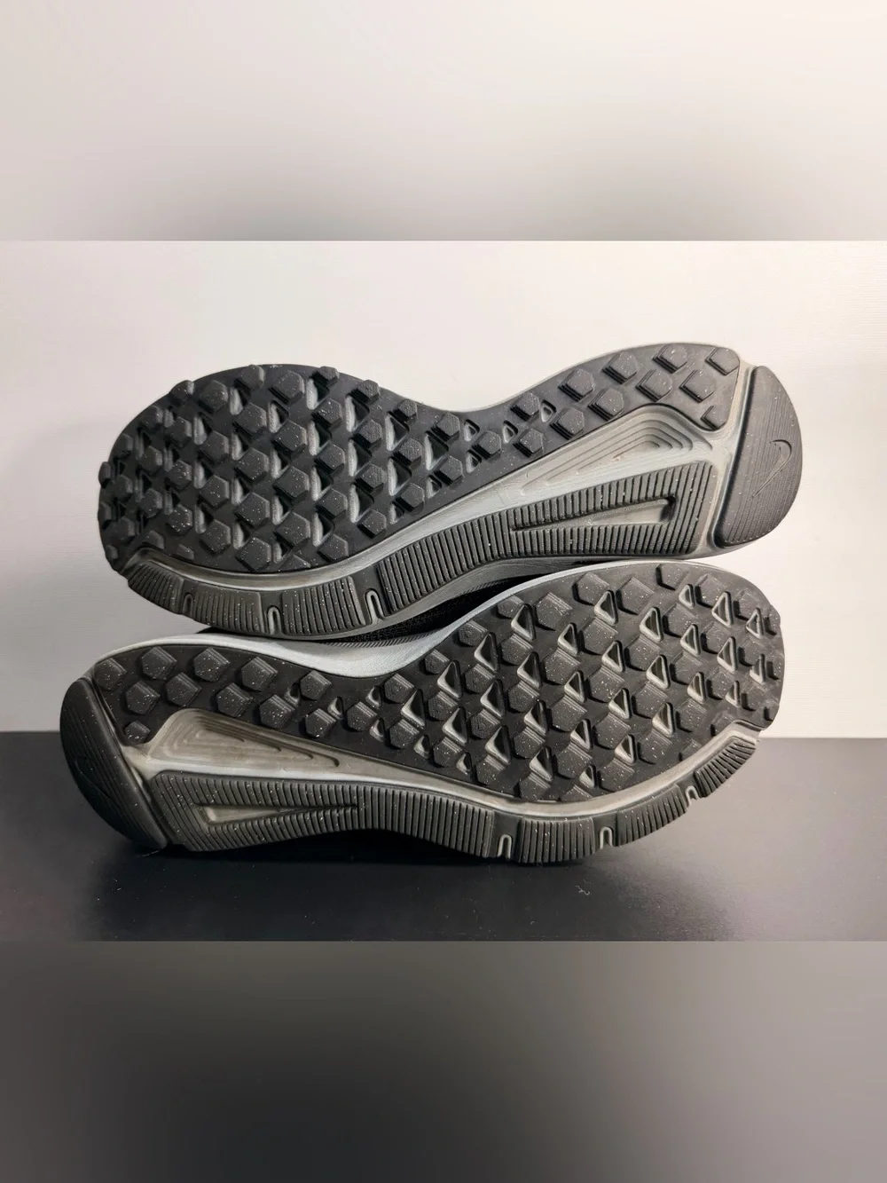 Nike Quest Cool -157